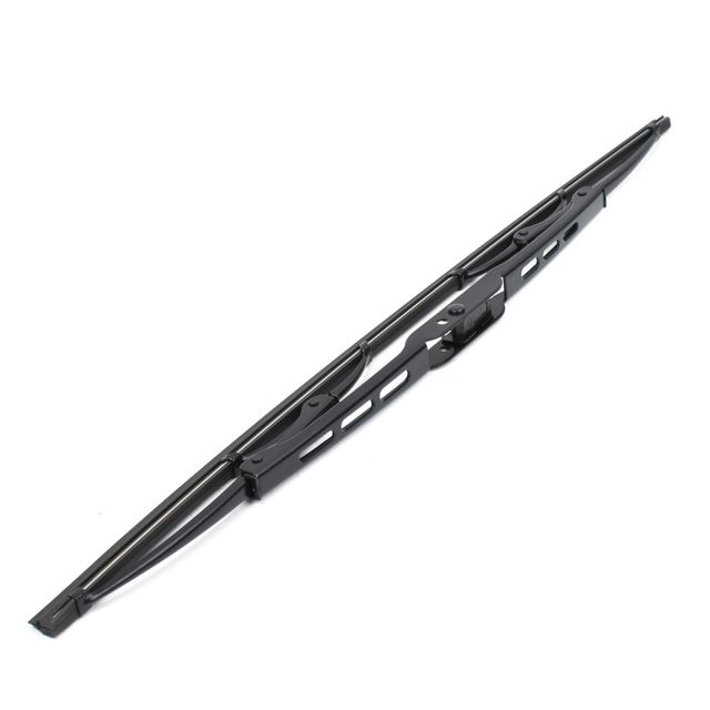 JCB Style Wiper Blade OEM 714/18100